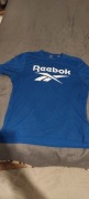 Koszulka męska Reebok L
