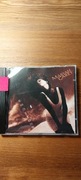 PŁYTA CD MARIAH CAREY "EMOTIONS"