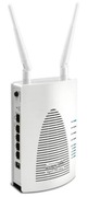 Router DrayTek Vigor 2120n-plus