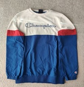 Bluza champion 152
