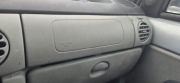 Poduszka powietrzna renault Kango 
