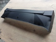 corvette c6  osłona  GM 10381295