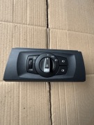 BMW E90 Przełącznik Świateł 9169405