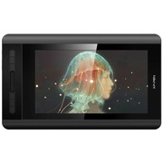 XP-PEN ARTIST 12 (1ST GEN) 11.6 INCH FHD - TABLET GRAFICZNY Z WYŚWIETLACZEM