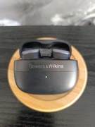 Bowers And Wilkins Pi8