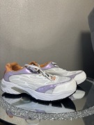 buty scholl prozdrowotne rozmiar 38