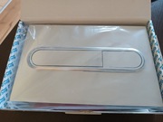 Przycisk roca PL 1 Nr kat 890195 001