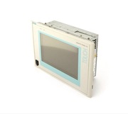 Panel operacyjny Siemens 6AV7614-0AA13-0CJ0 Simatic Panel PC 677