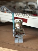 Lego Star wars figurka Luke Skywalker Hoth sw1143