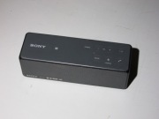 Głośnik Bluetooth Sony SRS-X33 