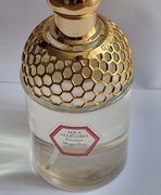 GUERLAIN AQUA ALLEGORIA PIVOINE MAGNIFICA 125 ML EDT ORYGINAŁ UNIKAT