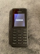 Telefon Nokia Rm-1037