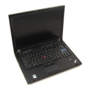 LENOVO THINKPAD T410SI CZĘŚCI MATRYCA OBUDOWA PALMEST POKRYWA KAMERA TAŚMA 