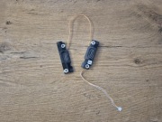 Lenovo IdeaPad 1 14 Głośniki 