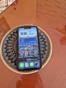 iPhone 14 128GB Bateria 87%