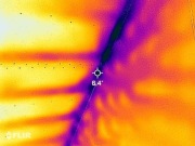 Celuloza Wdmuchiwanie Izolacja Docieplenie Naprawa