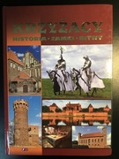 Zamki w Polsce Praca zbiorowa 