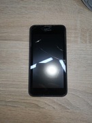 Nokia Lumia 530 uszkodzona