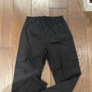 Dziewczęce legginsy Calzedonia - rozmiar 144/150cm