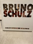 BRUNO SCHULZ, REPUBLIKA MARZEŃ