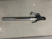 Lewa rura ,,laga’’ amortyzatora Yamaha FZ8 (10-15)