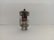 lampa Philips Eindhoven (premium EF95 6AK5 5654)  do mikrofonu EX RAR