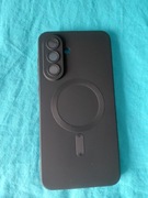 Etui magsafe Samsung Galaxy a36 