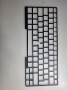 ramka klawitury dell e7450