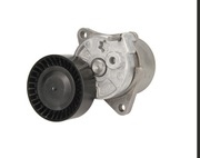 Mercedes napinacz paska wieloklinowego