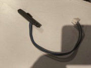 Czujnik drzwi piekarnika Bosch 