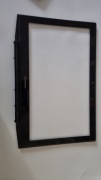 ramka matrycy lenovo y50-70