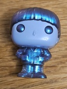 Stranger Things Kinder Joy Funko Pop figurka Will Byers VC260
