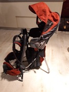 Nosidło Turystyczne SALEWA