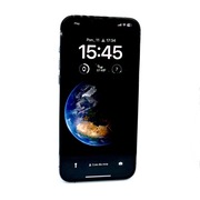 iPhone 13 Pro Max 512 GB Sierra Blue jak nowy!