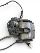 Mercedes W205 2.2CDI Zacisk Prawy Tył a2054231698