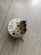 Oryginalny Hydrostat Zmywarka Ariston hotpoint indesit