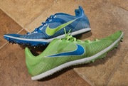 Nike Air Zoom Victory