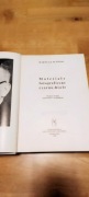 Materiały fotograficzne czarno-białe. Mikołaj Iliński. Kultowa pozycja