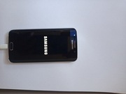 Telefon Samsung Galaxy S6 edge