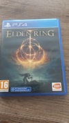 Elden ring ps4          