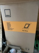 Okno dachowe Dakea KAV M6A B1500