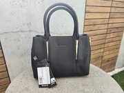 Torebka do ręki Kazar 