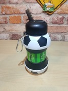 Bidon dziecięcy 550ml