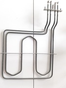 GRZAŁKA GÓRNA PIEKARNIKA EIKAPL 8073167 AMICA SHC 903 001