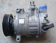 sprężarka kompresor klimatyzacji vw audi seat skoda 1K0820859t