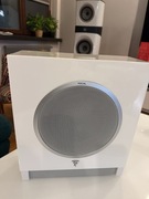 Sub air focal - subwoofer opcja bezprzewodowa