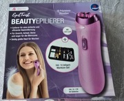 Depilator diamentowy RELAXVITAL