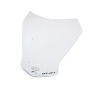 Szyba Yamaha MT-07 2018-2020 B4C-F83J0-00-00