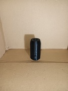 Moderator tłumik 1/2-20 UNF do Umarex iconix oraz wiele innch wiatrowek.