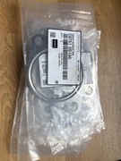 USZCZELKA RURY WYDECHOWEJ HYUNDAI SANTA FE OE 28751 3S100